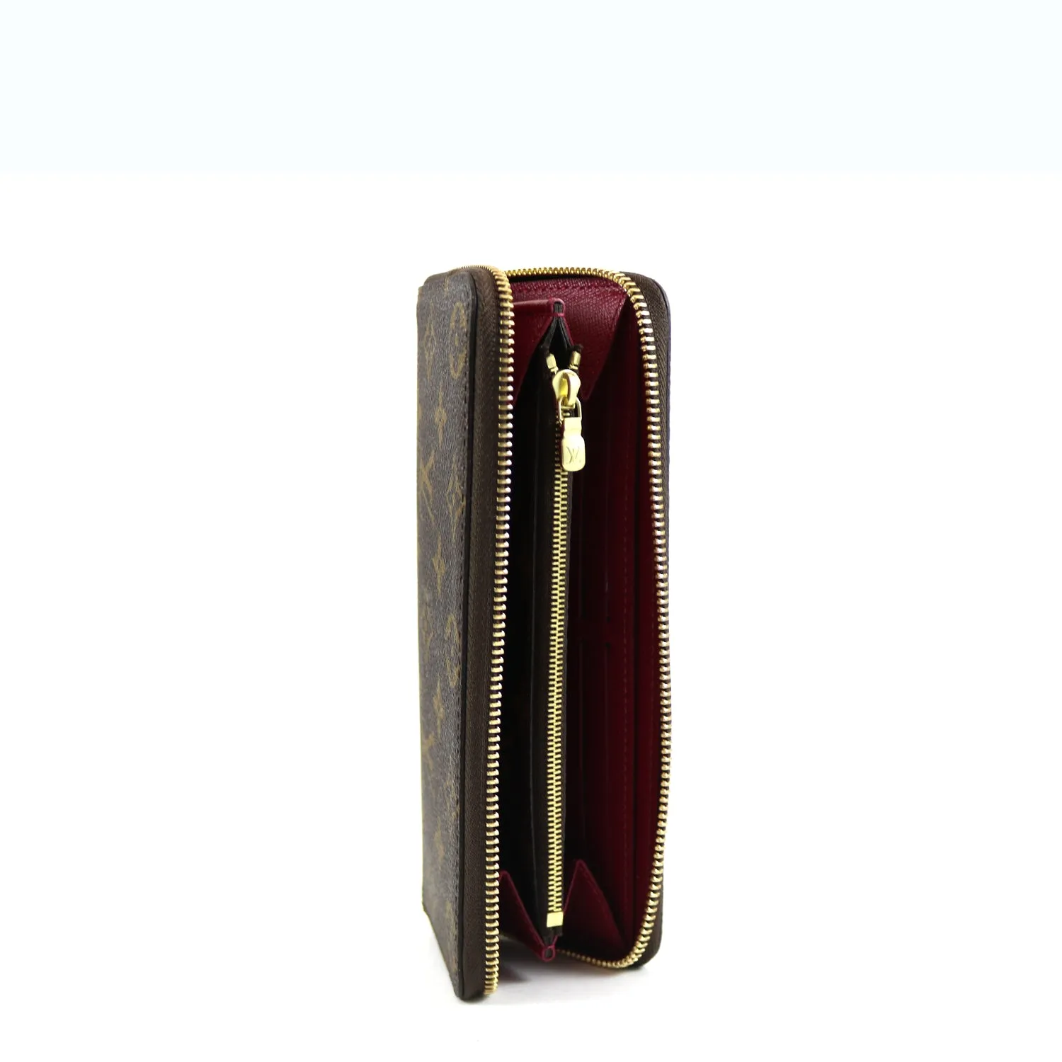 Clemence Wallet