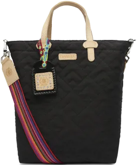 CONSUELA MEG ESSENTIAL TOTE 3685