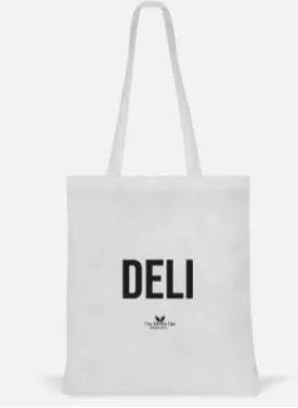 Deli - Tote