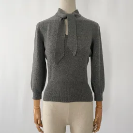 ERIKA CAVALLINI Sweater