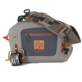 Fishpond Thunderhead Submersible Lumbar Pack