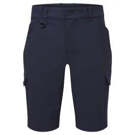 Gill UV Tec Pro Shorts