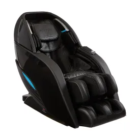 Kyota Yutaka M898 4D Massage Chair