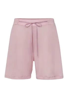 Lou Shorts | Pale Pink 78989-1387