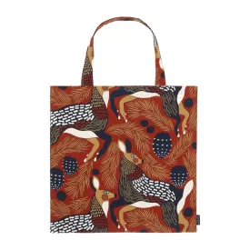 Marimekko Pieni Peura Tote Bag