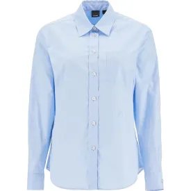 Pinko korean oxford shirt for men