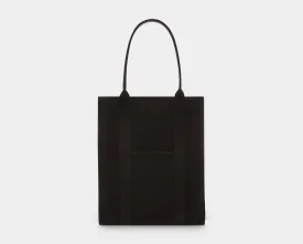 The Tote - Black