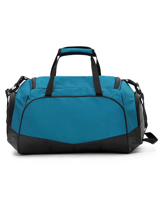 Tosca - TCA946 40L Deluxe Sports Tote - Teal